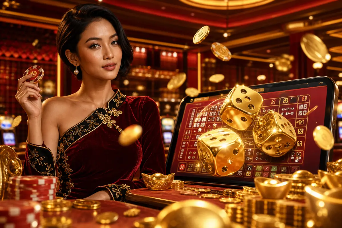 btbet