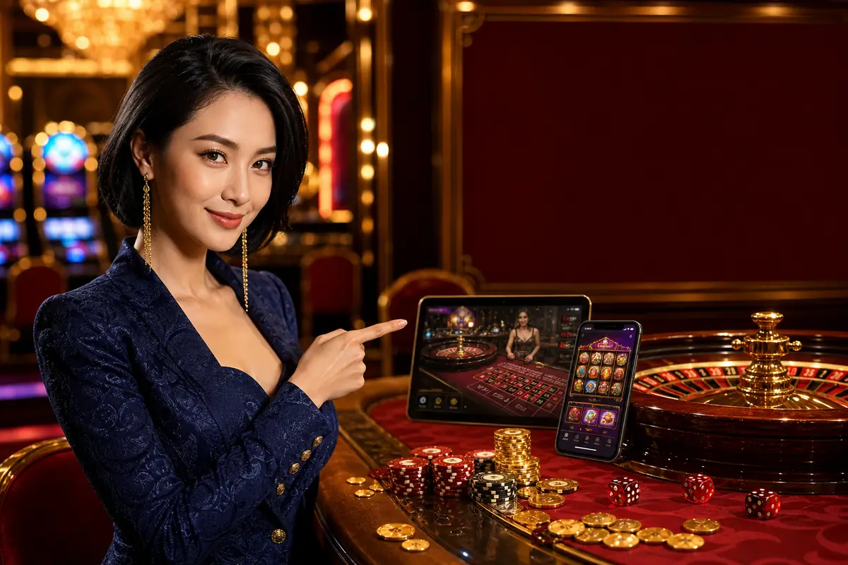 btbet