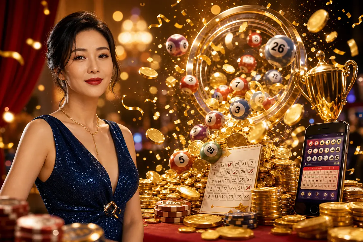 btbet
