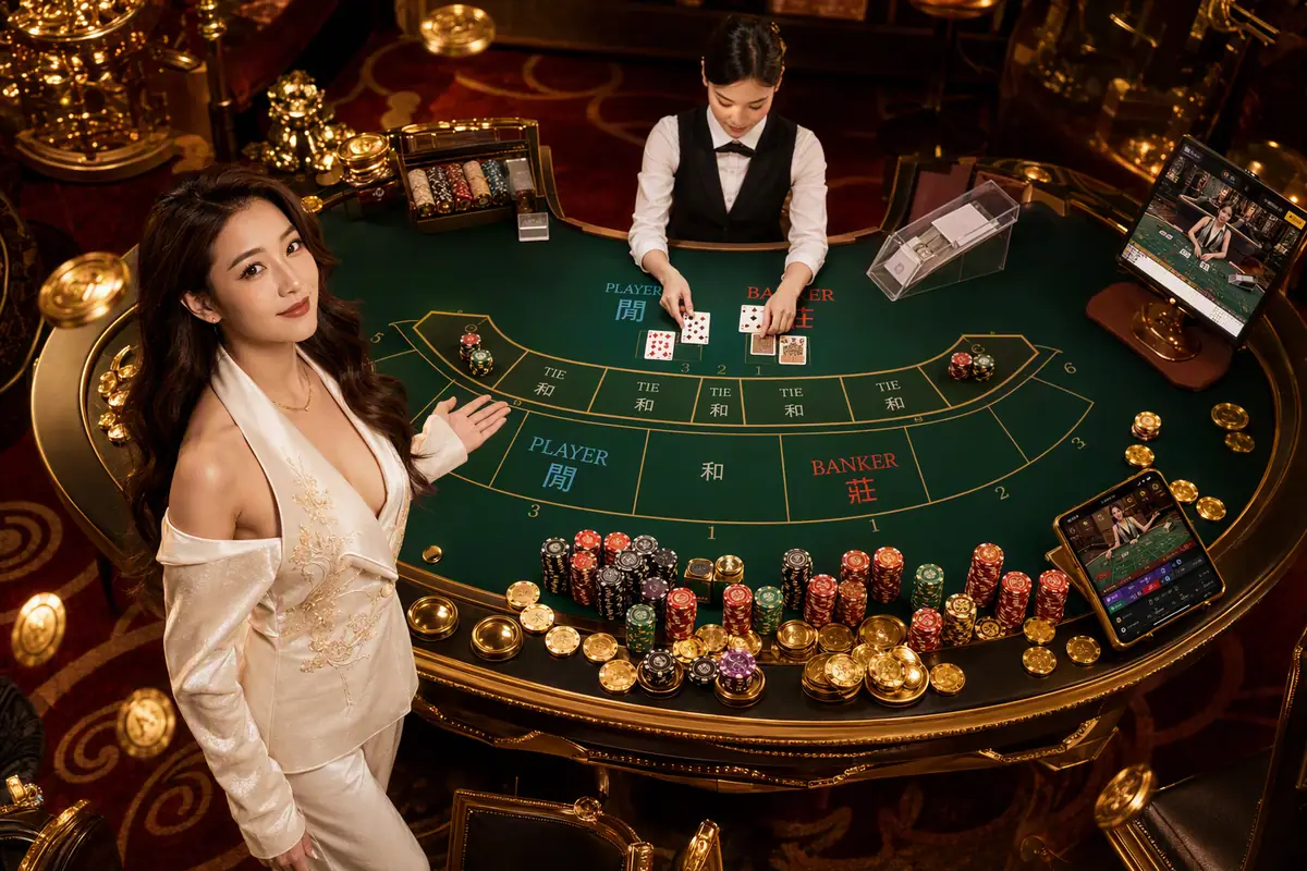 btbet