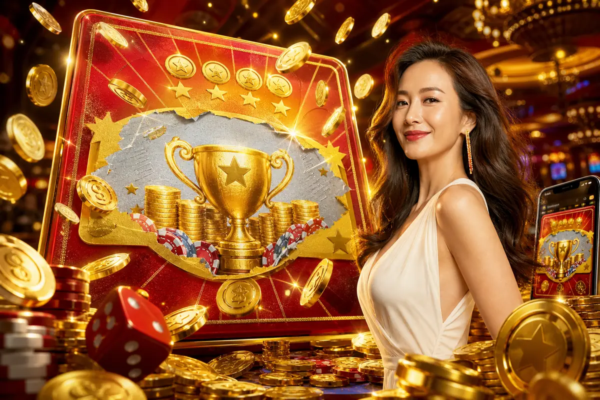 btbet