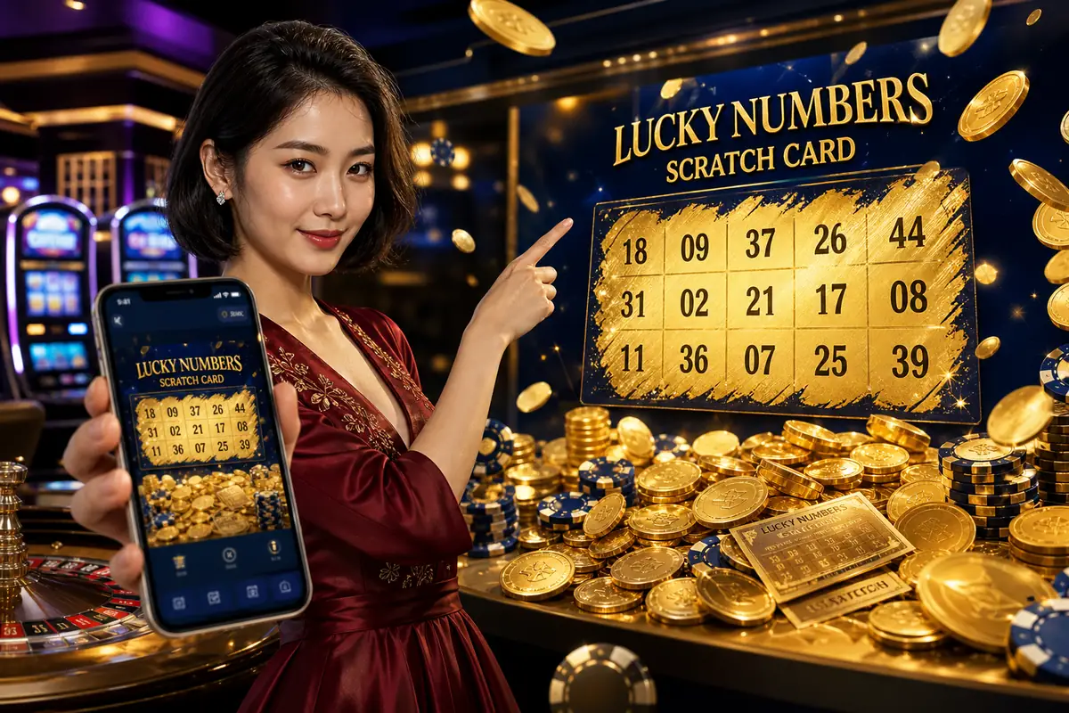 btbet