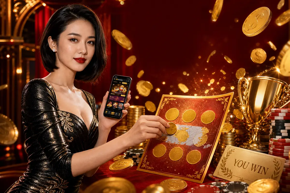 btbet
