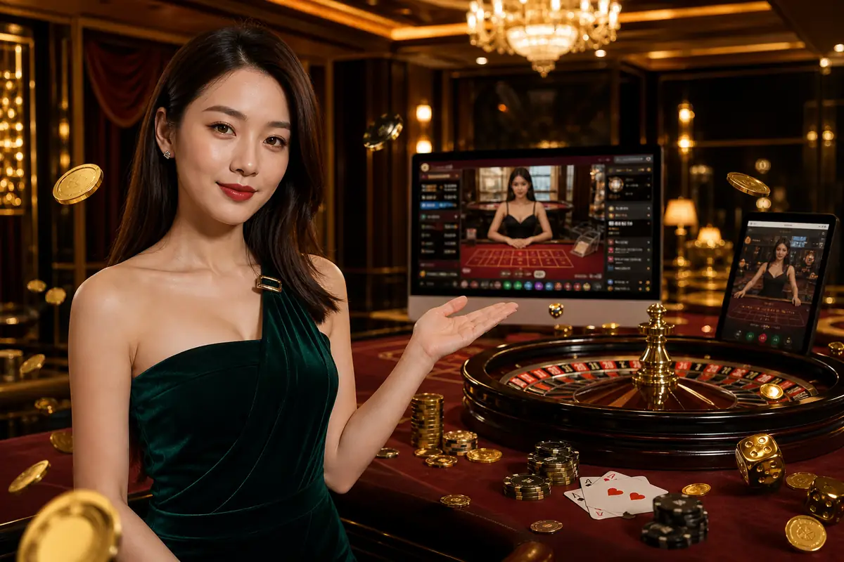 btbet