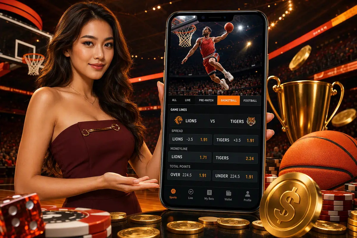 btbet