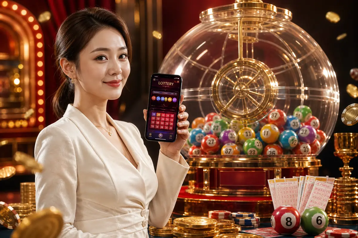btbet