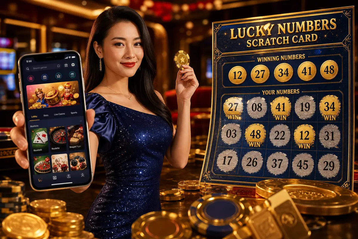 btbet