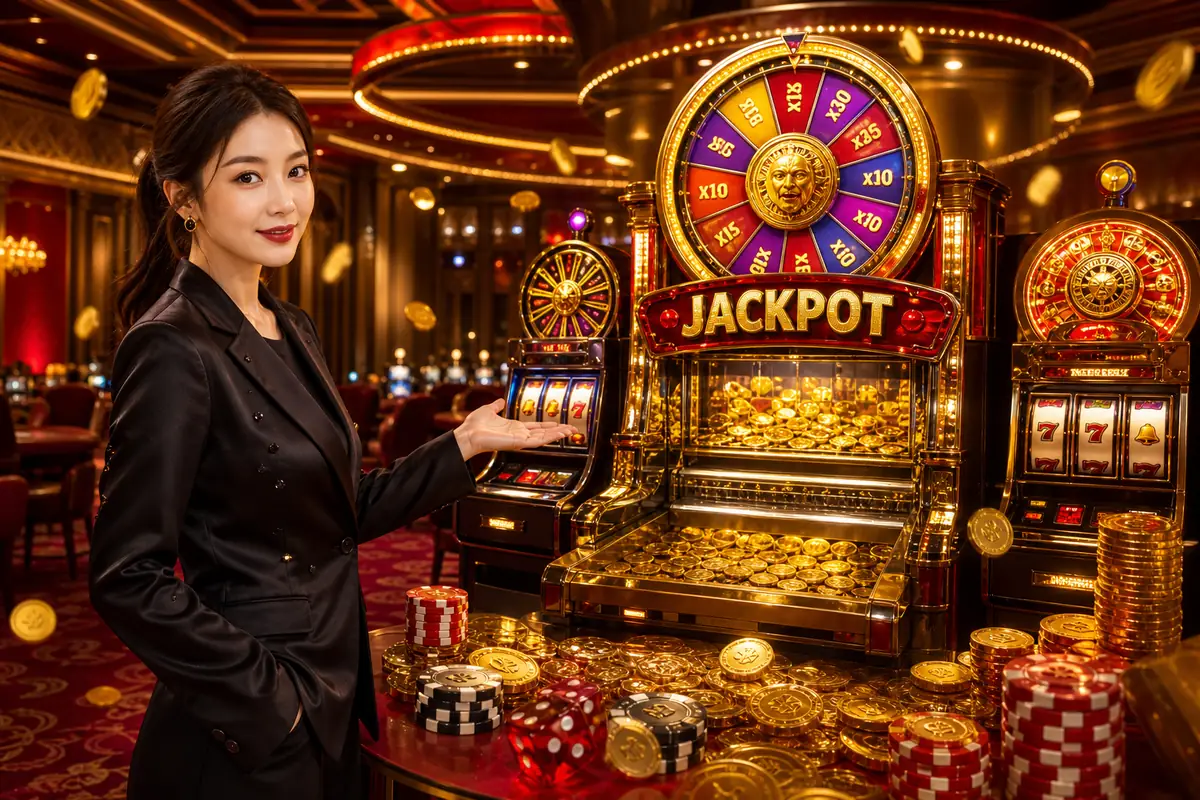 btbet