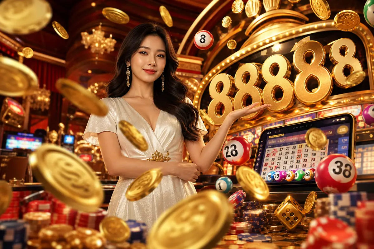 btbet