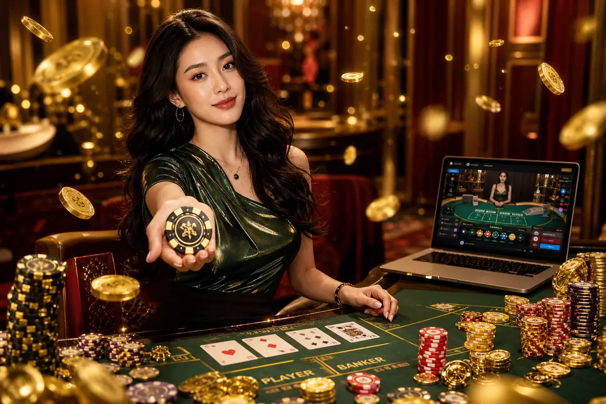 btbet