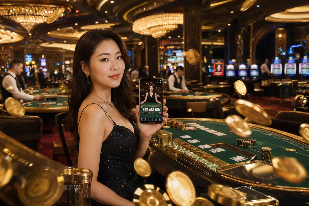 btbet