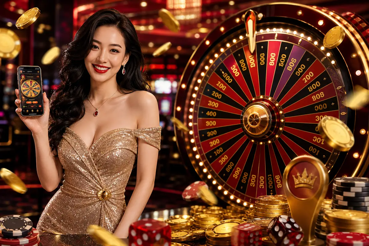 btbet