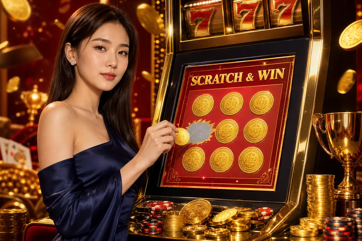 btbet