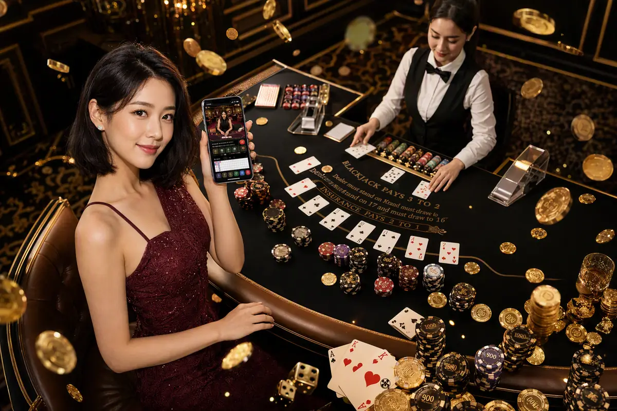 btbet
