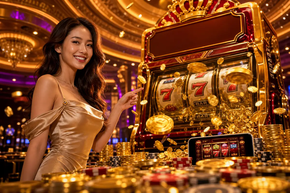btbet