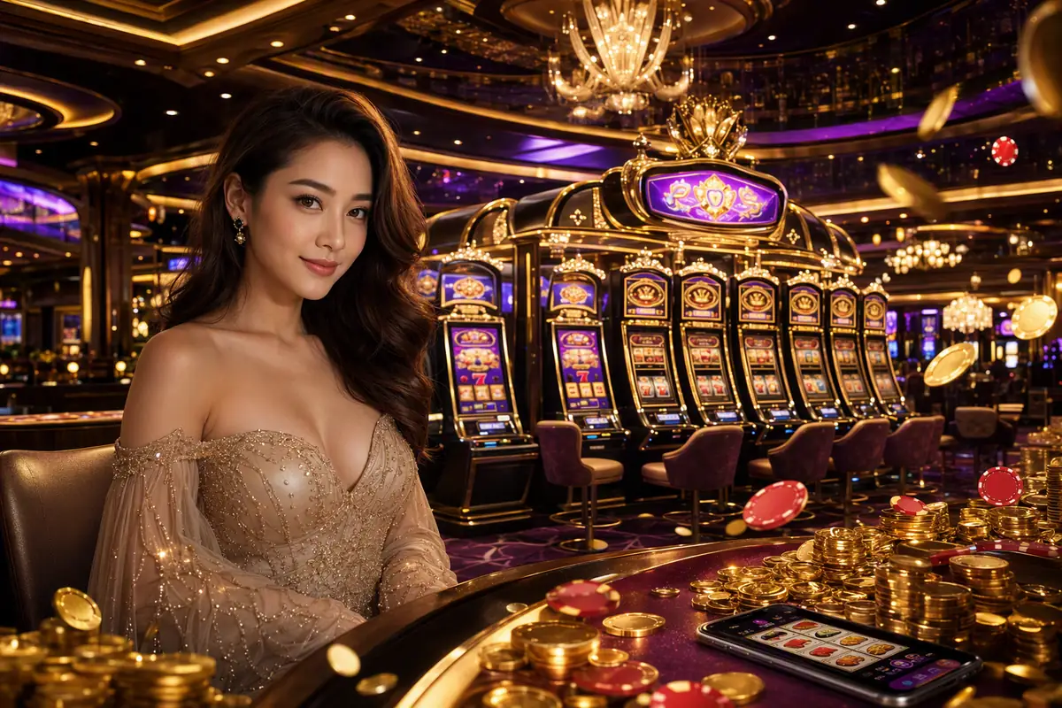 btbet