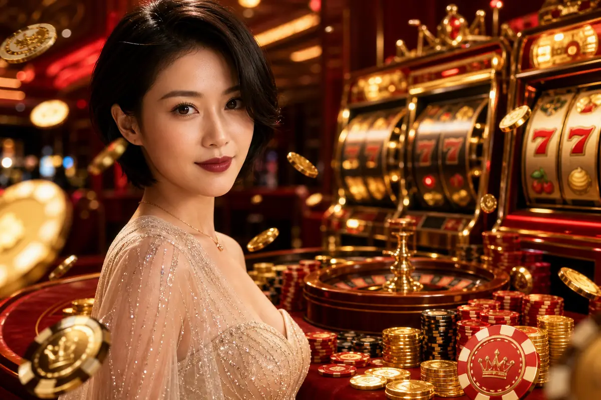 btbet