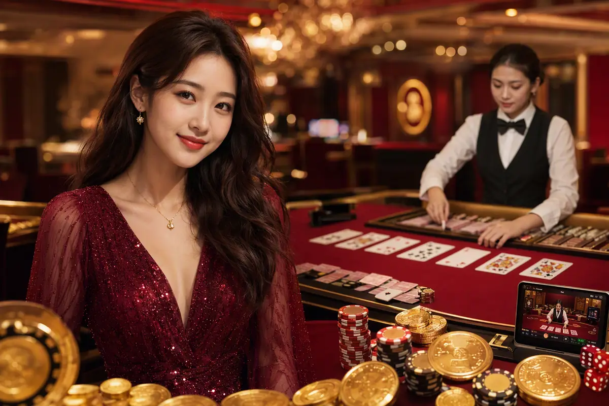 btbet