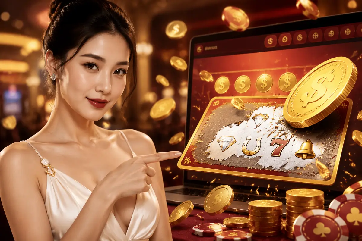 btbet