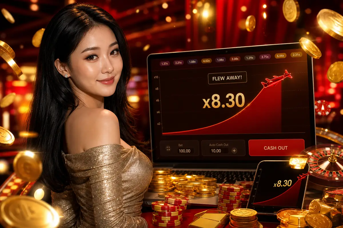 btbet