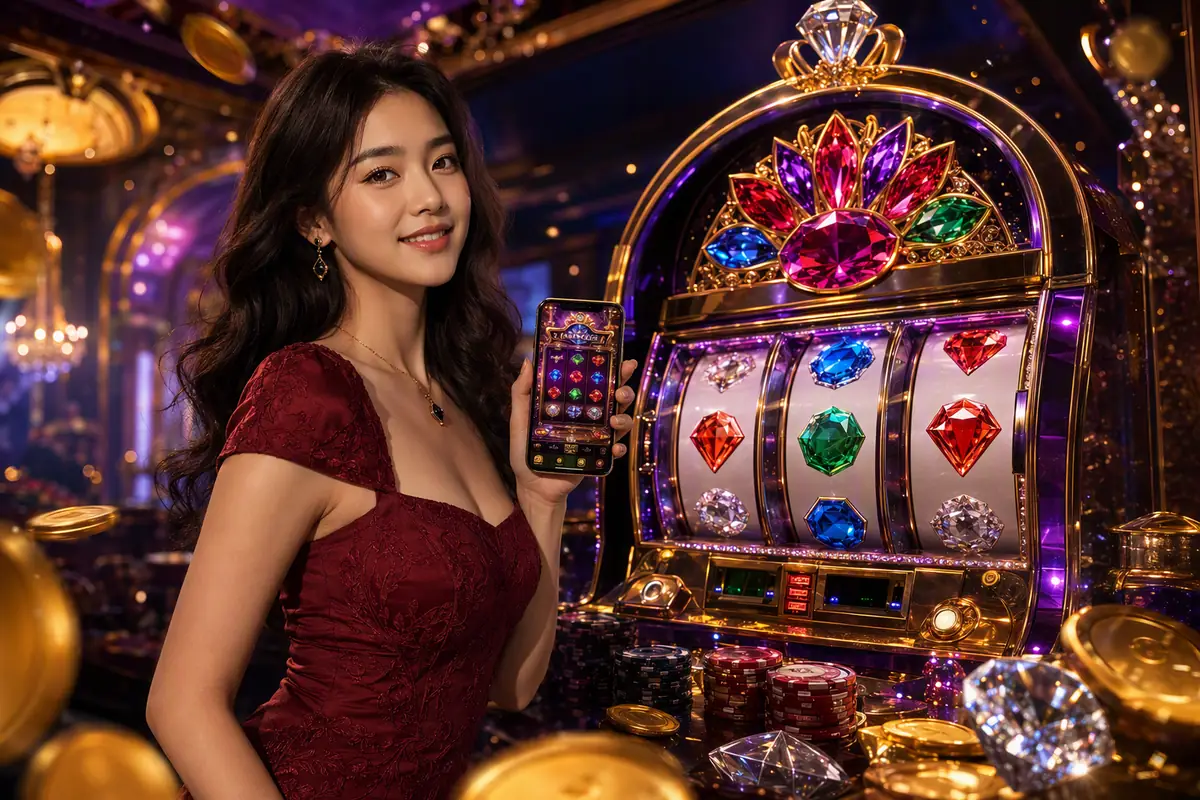 btbet