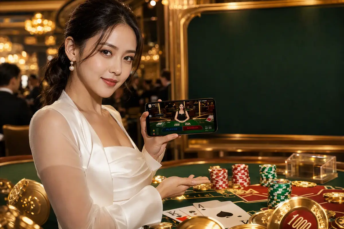 btbet