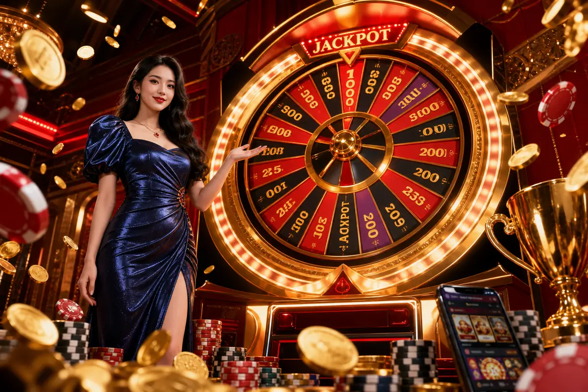 btbet