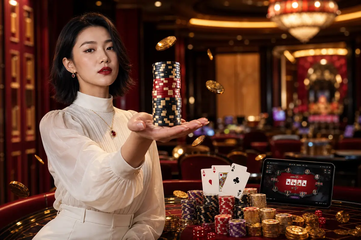 btbet