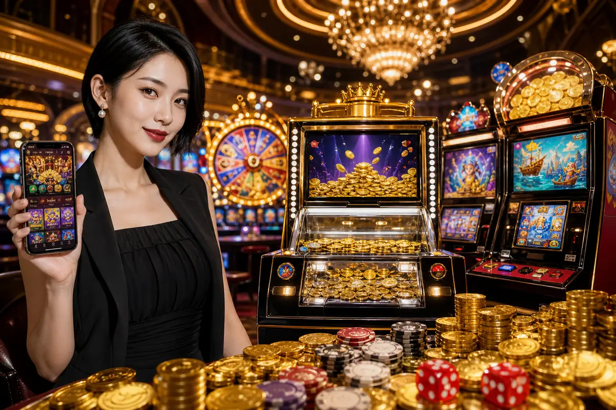 btbet