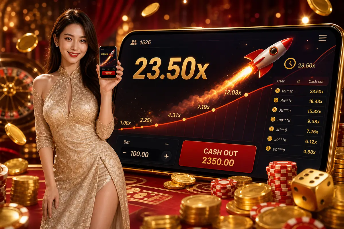 btbet
